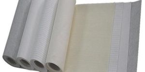 Air Filter Felt Mats