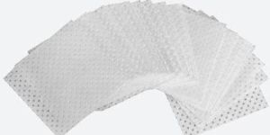 Nail Polish Remover Wipes