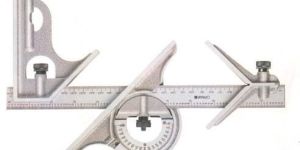 Combination Square Sets