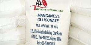 Manganese Gluconate