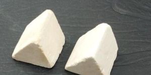 Ceramic Deburring Media