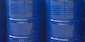 Diamine Crude (Albendazole Intermediate)