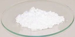 Fluconazole Powder