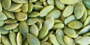 Pumpkin Seeds