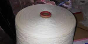 Textile Yarns