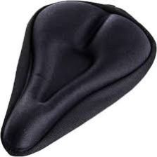 Bicycle Seat Cover