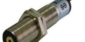 Laser Line Generator