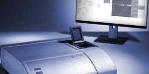 Zeta Potential Analyzer