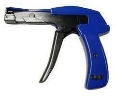 Cable Tie Gun