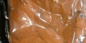 Powder Dithiooxamide