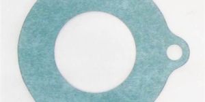 Thermostat Gasket