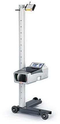 Analog Headlight Testers