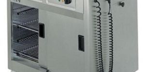 Stainless Steel Hammer Induction Bain Marie