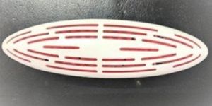 Car Vent Air Freshener