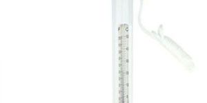 Swimming Pool Thermometer