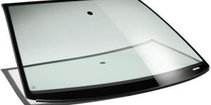 Car Windscreen Glass