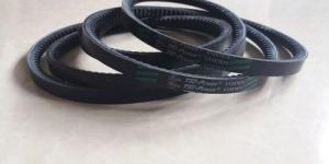Automotive Fan Belt