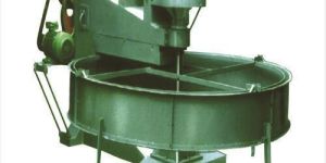 Automatic Tiles Grinding Machine