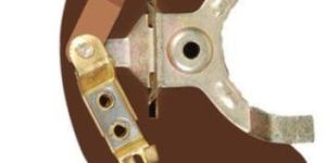 Mini Centrifugal Switches