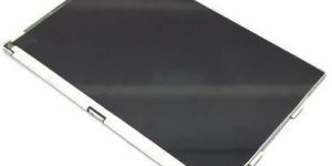 TFT Commercial Display