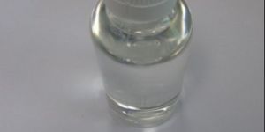 ISOBORNYL ACETATE Liquid