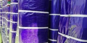 African Print Fabric