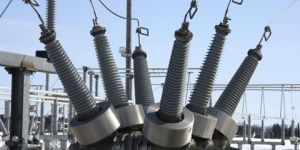 Power System Protection Services