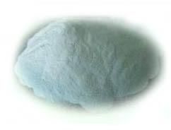 Urea Formaldehyde Resin Powder