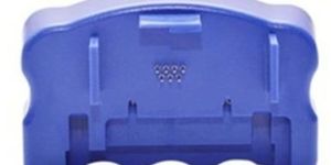 Epson Chip Resetter