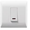 Havells Electric Switch