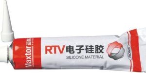 Thermally Conductive Adhesive