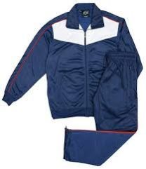 Mens Jogging Wear