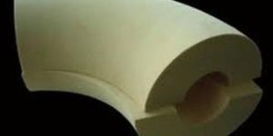 Phenolic Foam Insulation