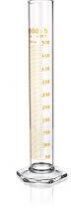 Glass Measuring Cylinder