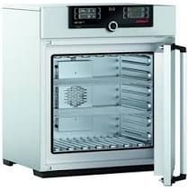 Laboratory Oven