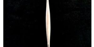 Skin Retractor Kilner