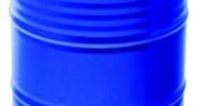 Polyester Polyol Liquid