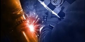 Pipe Fabrication Service