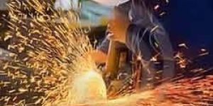 Reactor Fabrication Service