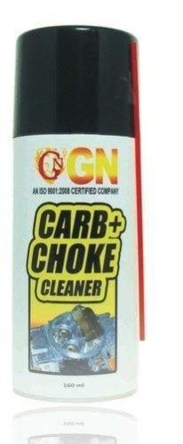 CARB CHOKE CLEANER