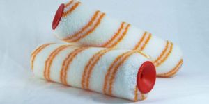 Paint Rollers
