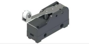 Pizzato Ms40 Microswitch