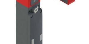 Pizzato NG 2D1D411A-F30 safety switch