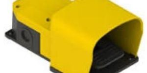 Pizzato PX 10110-BM2 limit switches