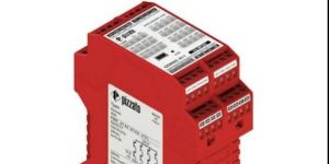 Pizzato Safety Switch CS MF202M0-P6