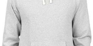 Men Sublimation Hoodies