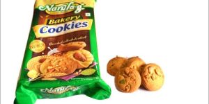 Kaju Pista Premium Cookies
