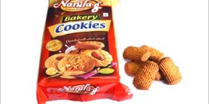 Shahi Khajoor Cookies