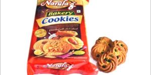 TUTTI FRUTTI COOKIES