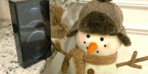 Apple iPhone 12 Pro Max 256Gb Unlocked